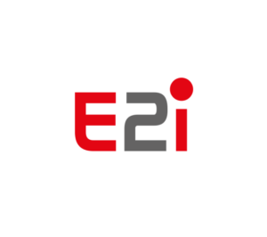 E2i Logo Vierkant